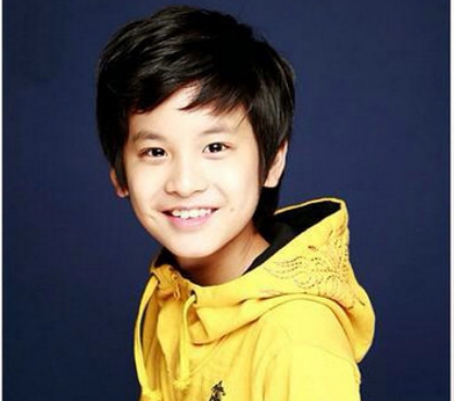 ֣���ҿ���ϵ����iKon������� ��Сʱ��ʲô����