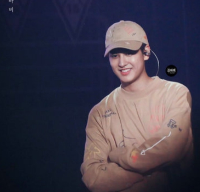 ֣���ҿ���ϵ����iKon������� ��Сʱ��ʲô����