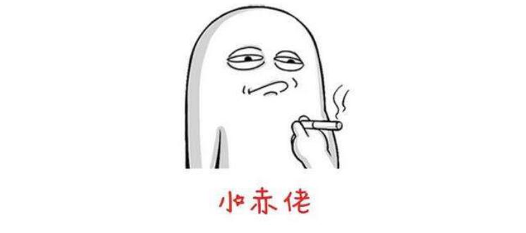 ���С���������˵Ļ��� С����ָ�����к��ӻ���Ů����