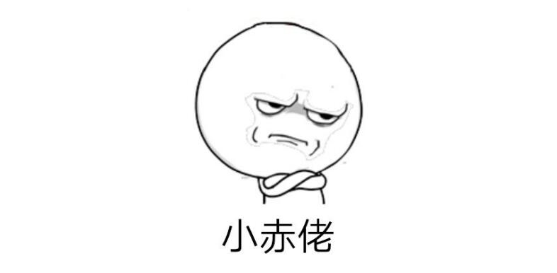 ���С���������˵Ļ��� С����ָ�����к��ӻ���Ů����