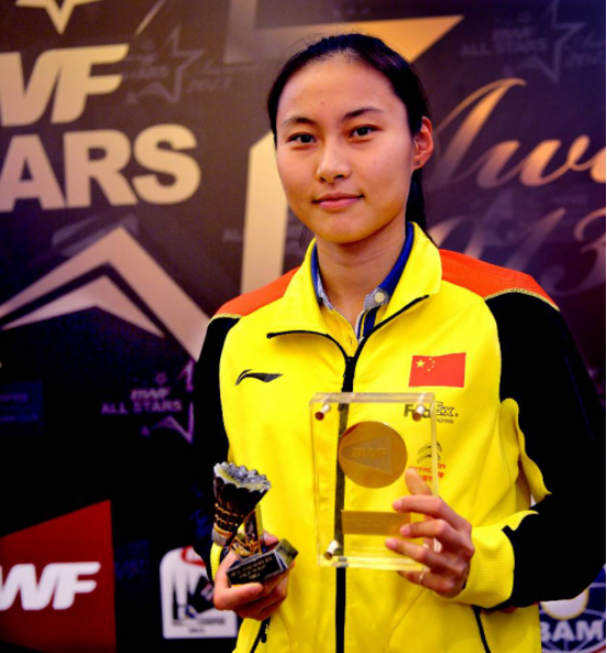 ���Ǻ�����������˭ ���Ǻ������˭Ư���Ա���