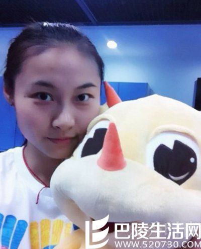 ���Ǻ�����������˭ ���Ǻ������˭Ư���Ա���