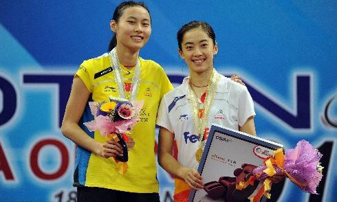 ���Ǻ�����������˭ ���Ǻ������˭Ư���Ա���