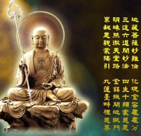 ����������ʲô�� ���ʱ����ʲôʱ��