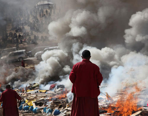 ����������ʲô�� ���ʱ����ʲôʱ��