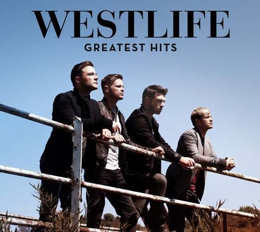 �����к�Ϊʲô��ɢ �����к�����һ��������˭