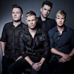 �����к�Ϊʲô��ɢ �����к�����һ��������˭