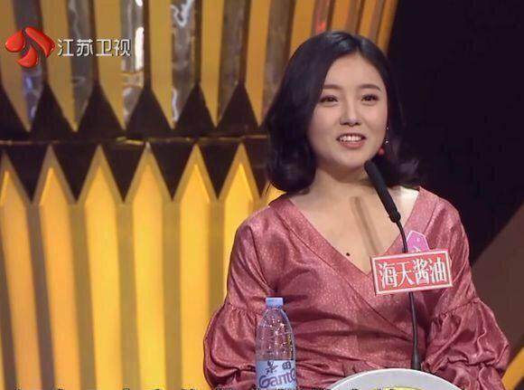 ���������Ϸ����������һ�� �ǳ��������ֻ�������