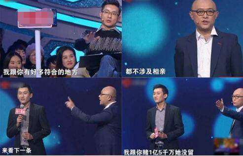 ���������Ϸ����������һ�� �ǳ��������ֻ�������