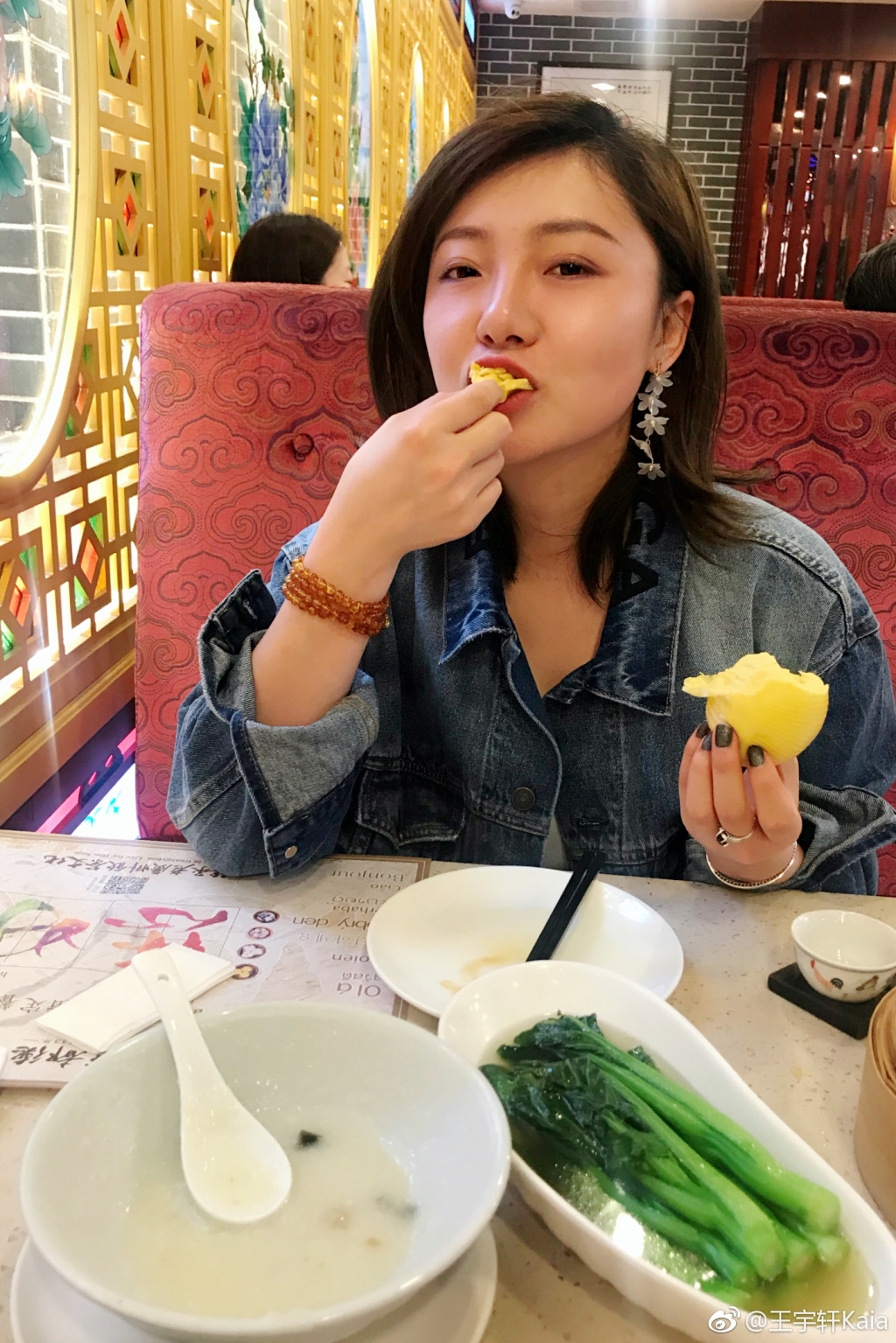 ���������Ϸ����������һ�� �ǳ��������ֻ�������