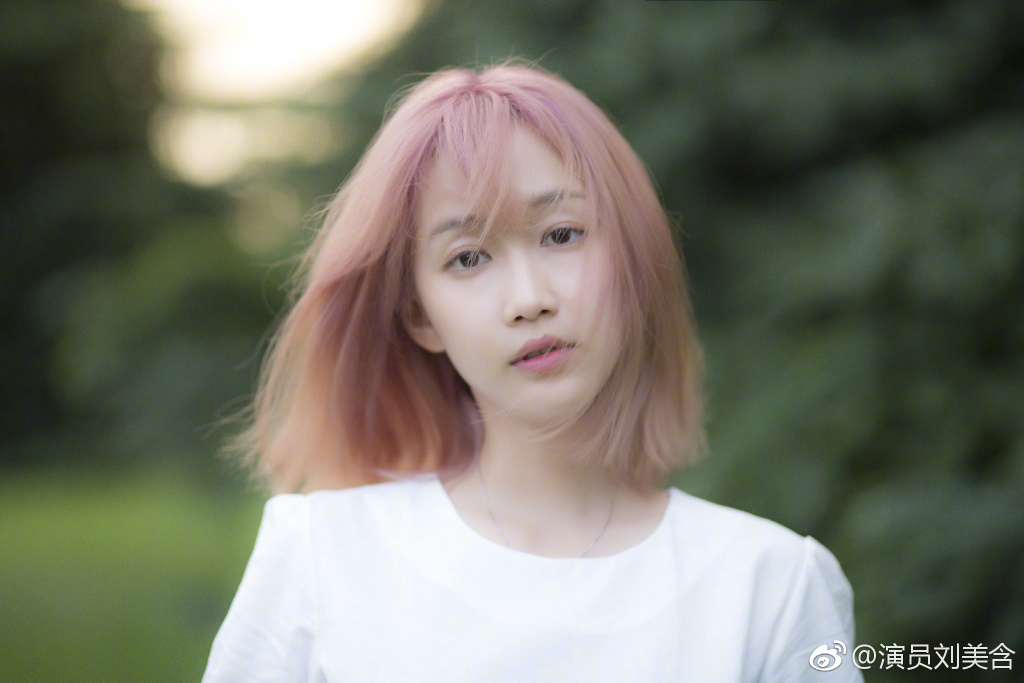 ���������׶�� ����������Ϊʲô����