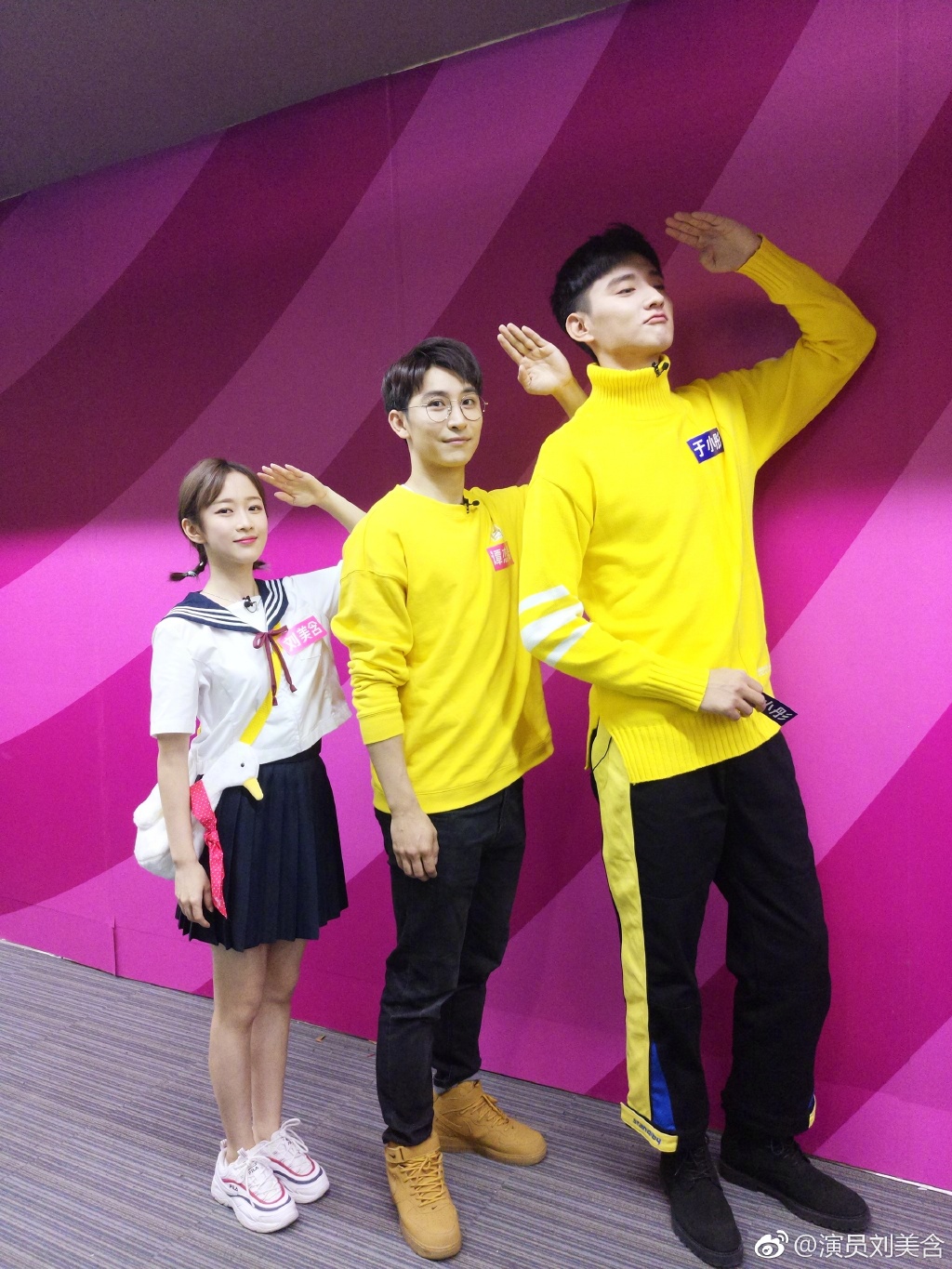 ���������׶�� ����������Ϊʲô����