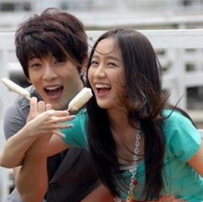 ���������׶�� ����������Ϊʲô����