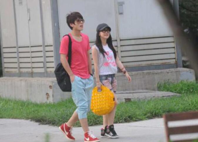 ���������׶�� ����������Ϊʲô����