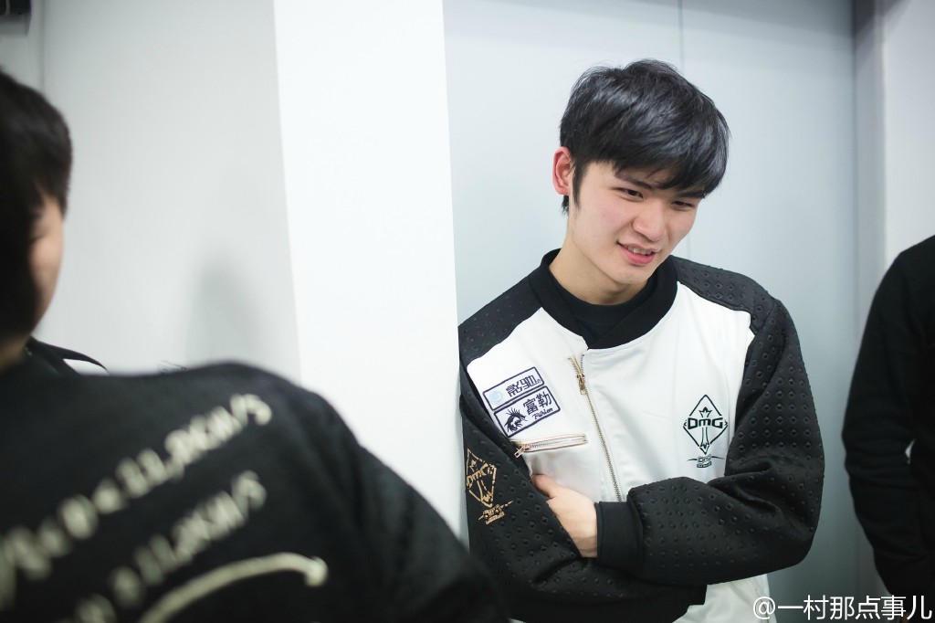 ��ҿ��������� Ϊʲô����״̬̫�ϻ�