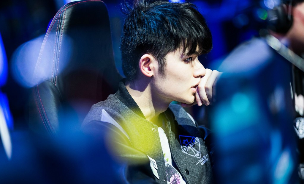 ��ҿ��������� Ϊʲô����״̬̫�ϻ�