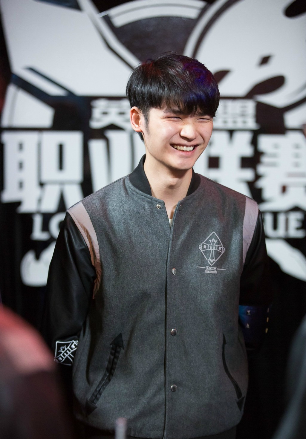 ��ҿ��������� Ϊʲô����״̬̫�ϻ�