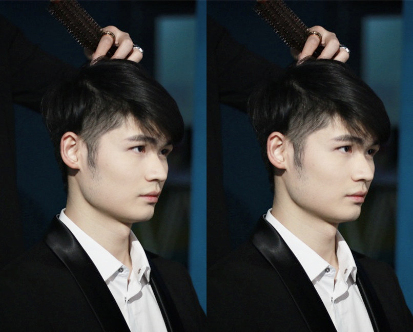 ��ҿ��������� Ϊʲô����״̬̫�ϻ�