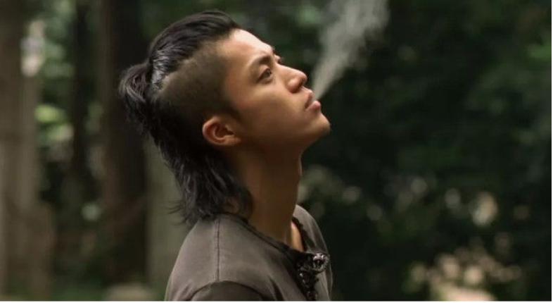 С��Ѯ���ձ��ĵ�λ ���ձ���Ӱ�����൱���й���˭