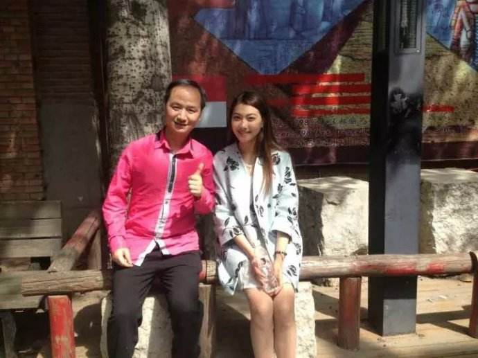 ½����á���Һ�����½����ʲô�� ����½��Ϊʲô��ô��