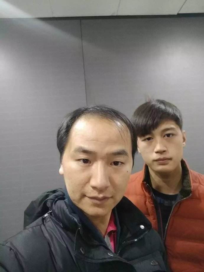 ½����á���Һ�����½����ʲô�� ����½��Ϊʲô��ô��