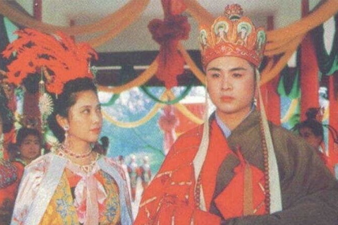 ���ٻ�Ϊʲôû������뿪���μ��� ���ٻ�������˭�ݵĺ�