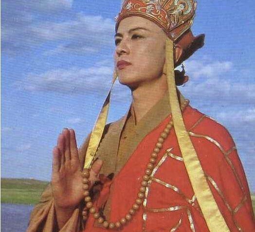 ���ٻ�Ϊʲôû������뿪���μ��� ���ٻ�������˭�ݵĺ�