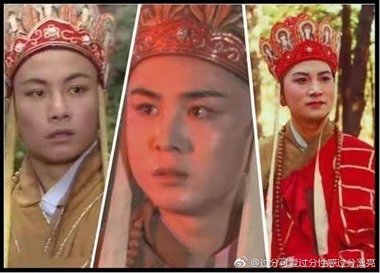 ���ٻ�Ϊʲôû������뿪���μ��� ���ٻ�������˭�ݵĺ�