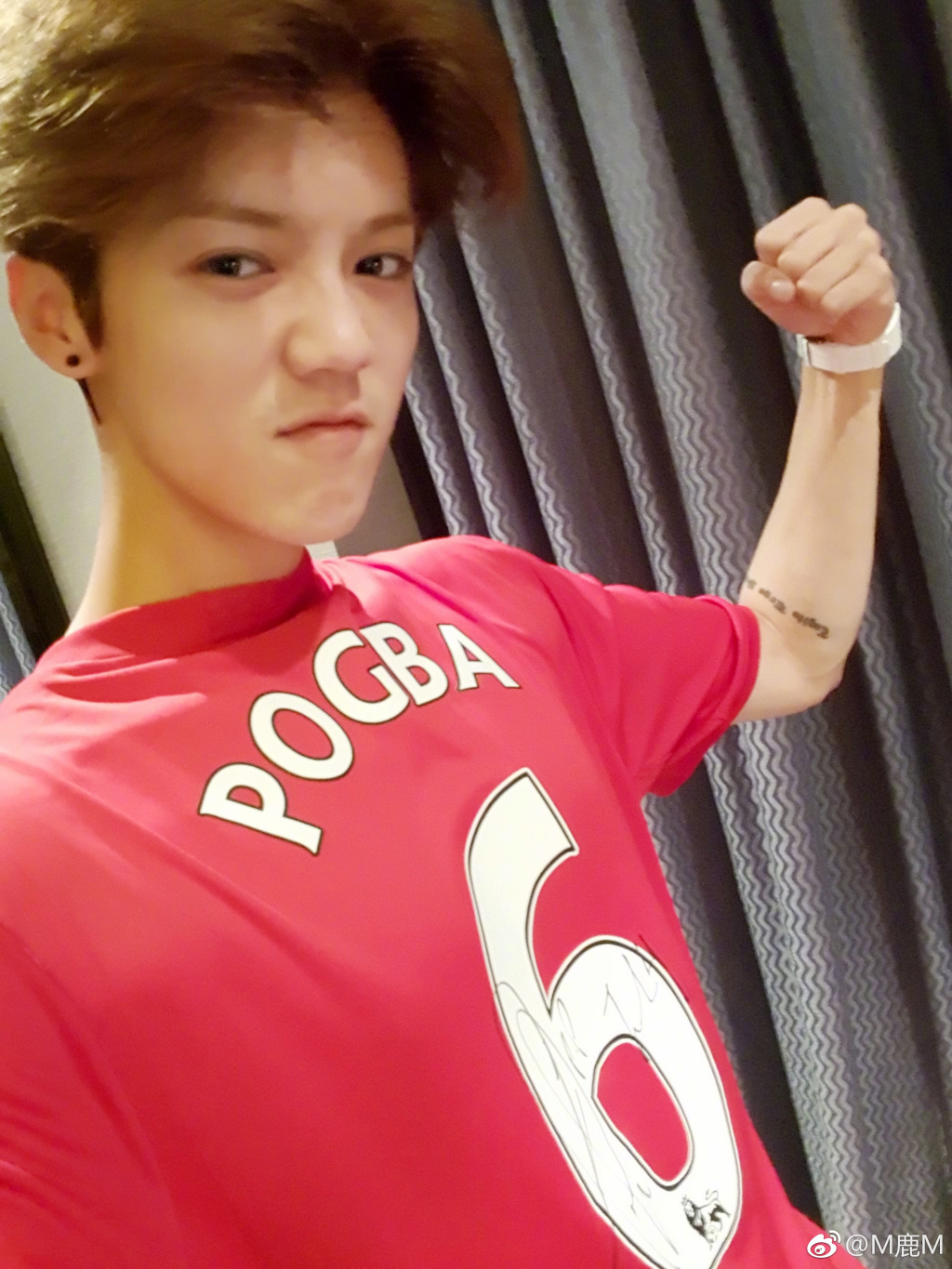 ��ѪӲ��¹����ʲô�� ��ȫ�Ҷ���¹��ʲô��