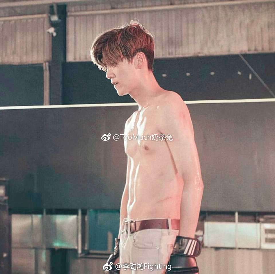 ��ѪӲ��¹����ʲô�� ��ȫ�Ҷ���¹��ʲô��