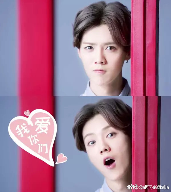 ��ѪӲ��¹����ʲô�� ��ȫ�Ҷ���¹��ʲô��