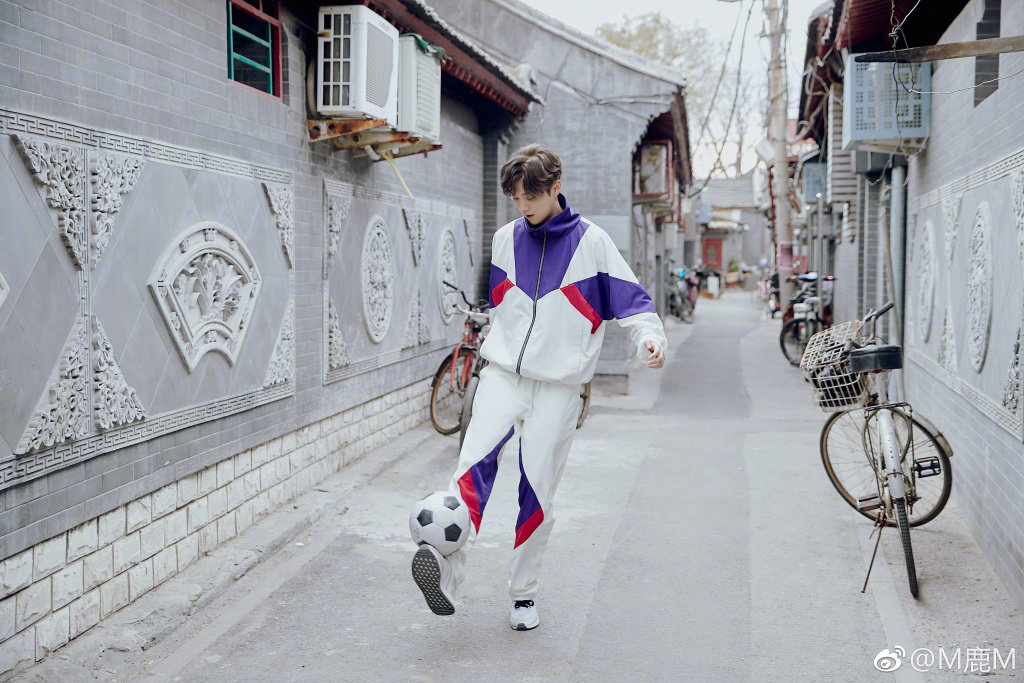 ��ѪӲ��¹����ʲô�� ��ȫ�Ҷ���¹��ʲô��