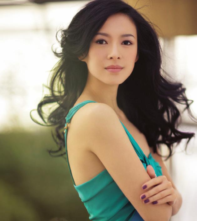 ������Ħ���õ��԰�¼���ô���� ���й����θ���