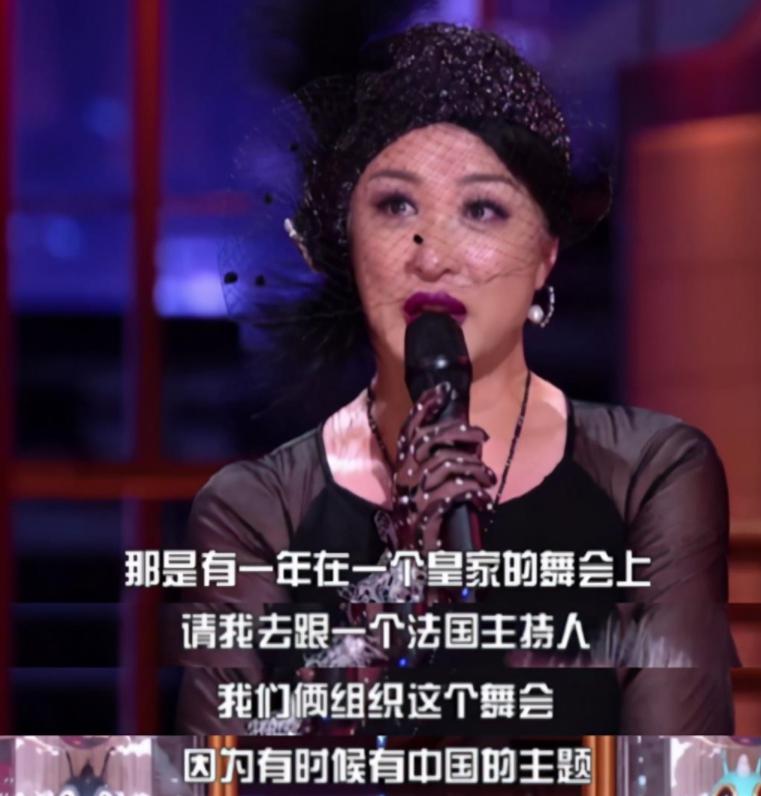 ������Ħ���õ��԰�¼���ô���� ���й����θ���