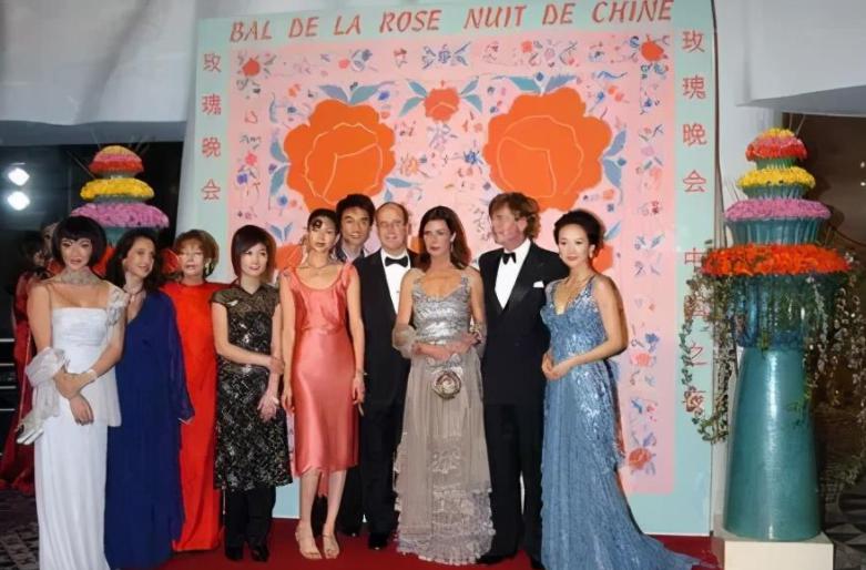 ������Ħ���õ��԰�¼���ô���� ���й����θ���