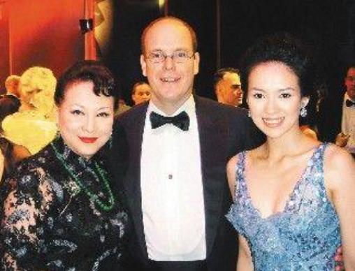 ������Ħ���õ��԰�¼���ô���� ���й����θ���