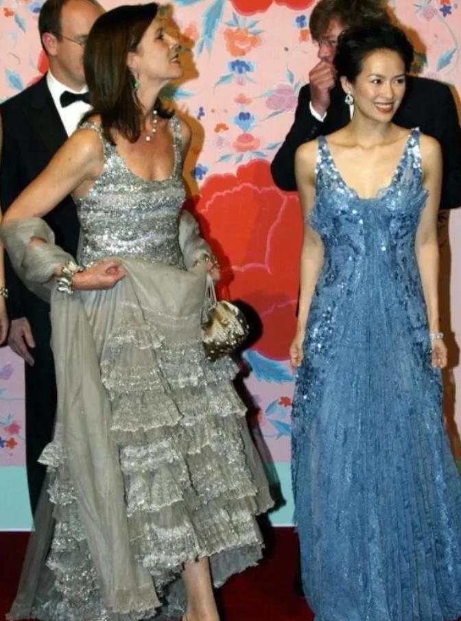 ������Ħ���õ��԰�¼���ô���� ���й����θ���