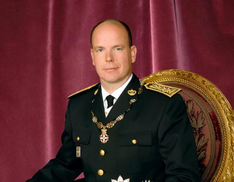 ������Ħ���õ��԰�¼���ô���� ���й����θ���