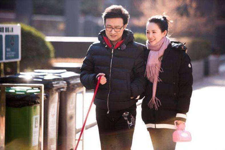 ������Ħ���õ��԰�¼���ô���� ���й����θ���