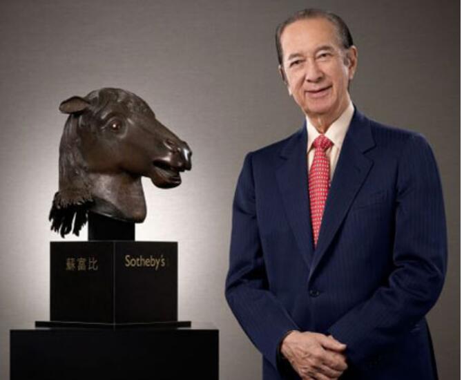 �κ�����ʹ��̫�����˹��ھ��� ���˵�����������Ե��������