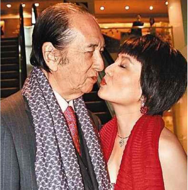 �κ�����ʹ��̫�����˹��ھ��� ���˵�����������Ե��������