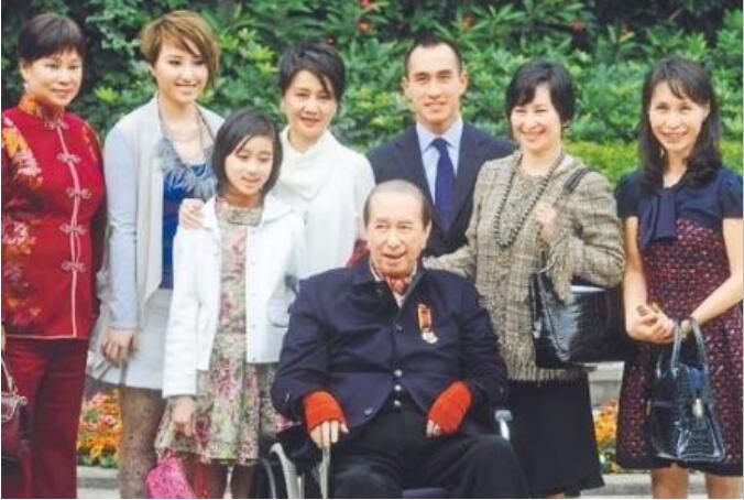 �κ�����ʹ��̫�����˹��ھ��� ���˵�����������Ե��������