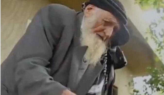 �κ�����ʹ��̫�����˹��ھ��� ���˵�����������Ե��������