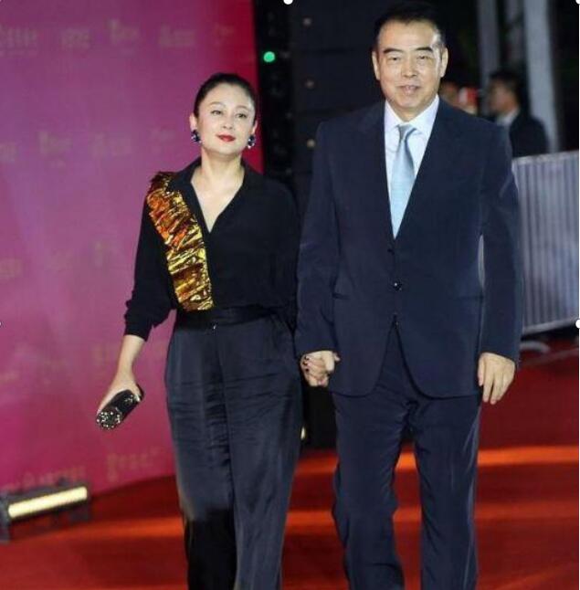 �¿������ӳº�Ϊʲô�����ô�� ���ͳ¿�����ô��ʶ��