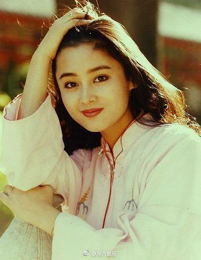 �¿������ӳº�Ϊʲô�����ô�� ���ͳ¿�����ô��ʶ��