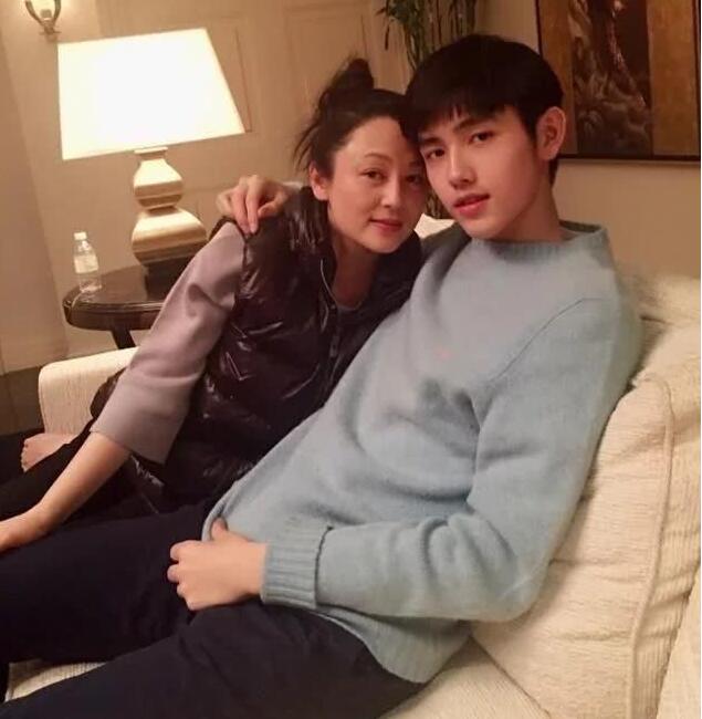 �¿������ӳº�Ϊʲô�����ô�� ���ͳ¿�����ô��ʶ��