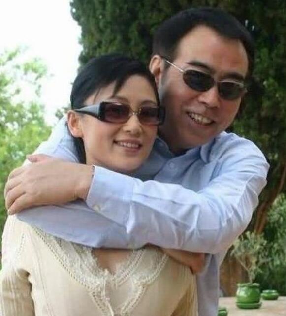 �¿������ӳº�Ϊʲô�����ô�� ���ͳ¿�����ô��ʶ��