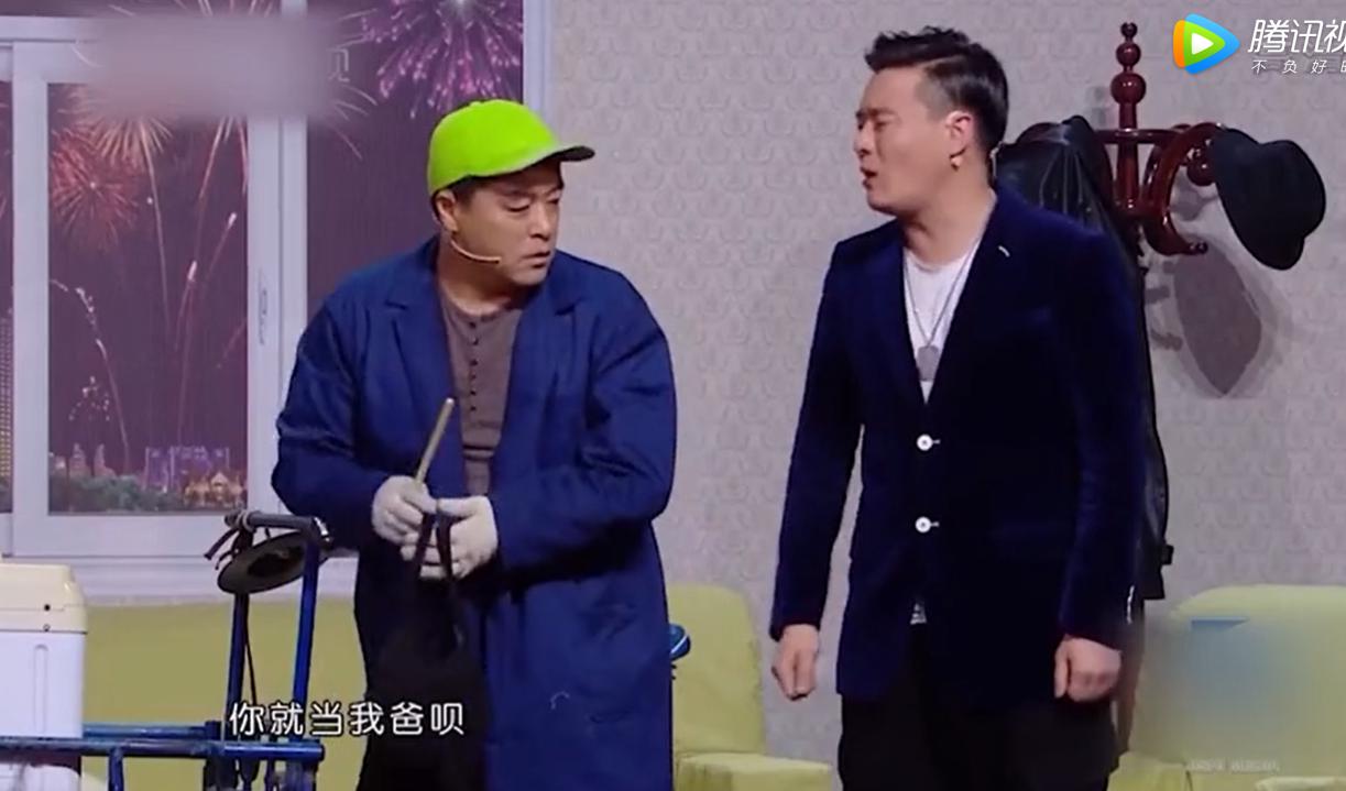 κ��������˭ �����մ�������ô������