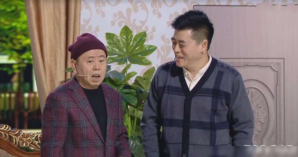 κ��������˭ �����մ�������ô������