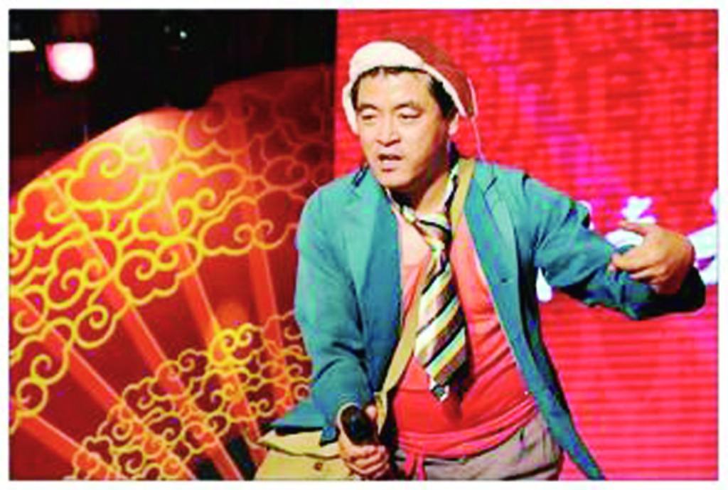 κ��������˭ �����մ�������ô������